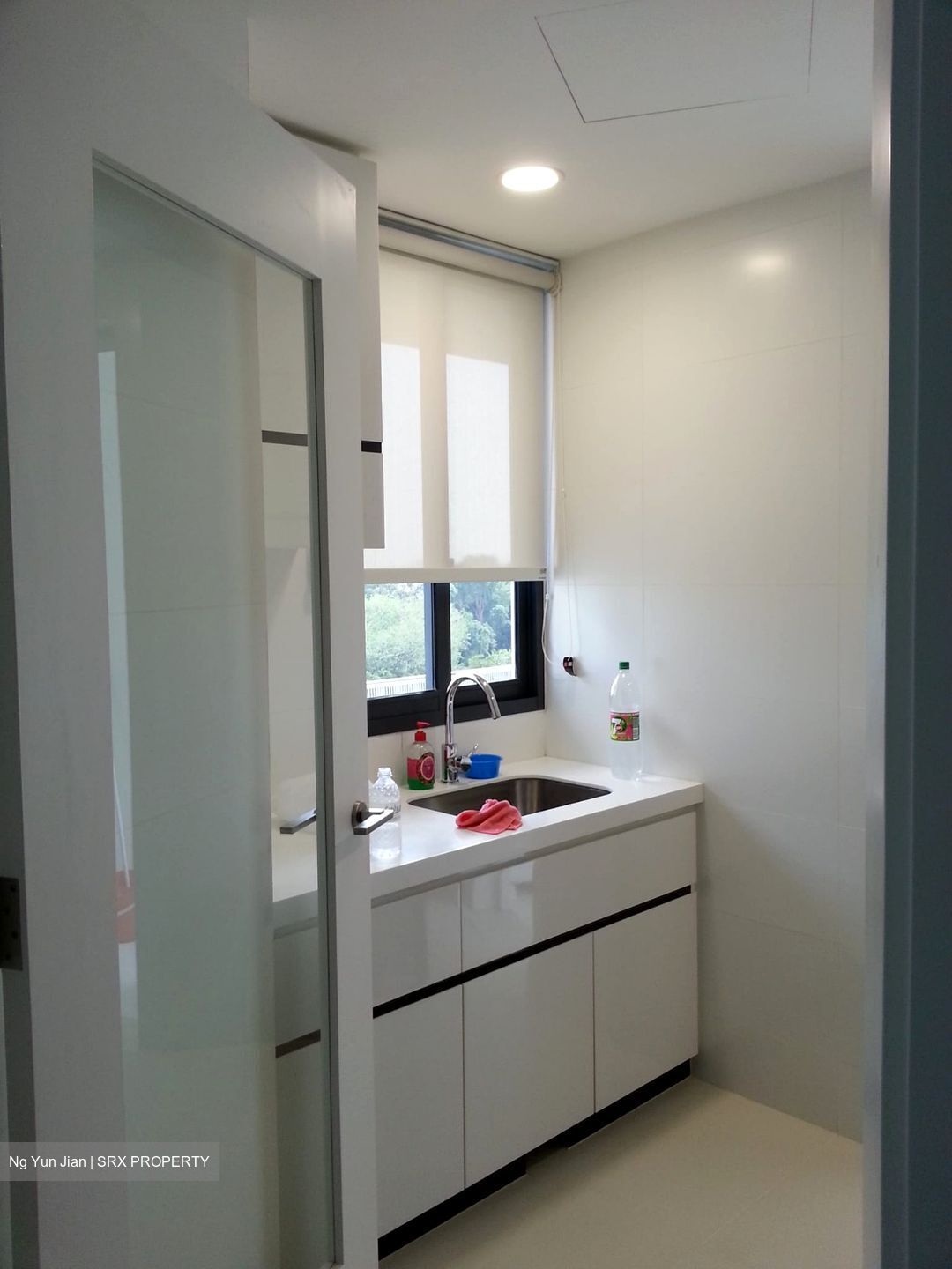 The Interlace (D4), Condominium #551863731